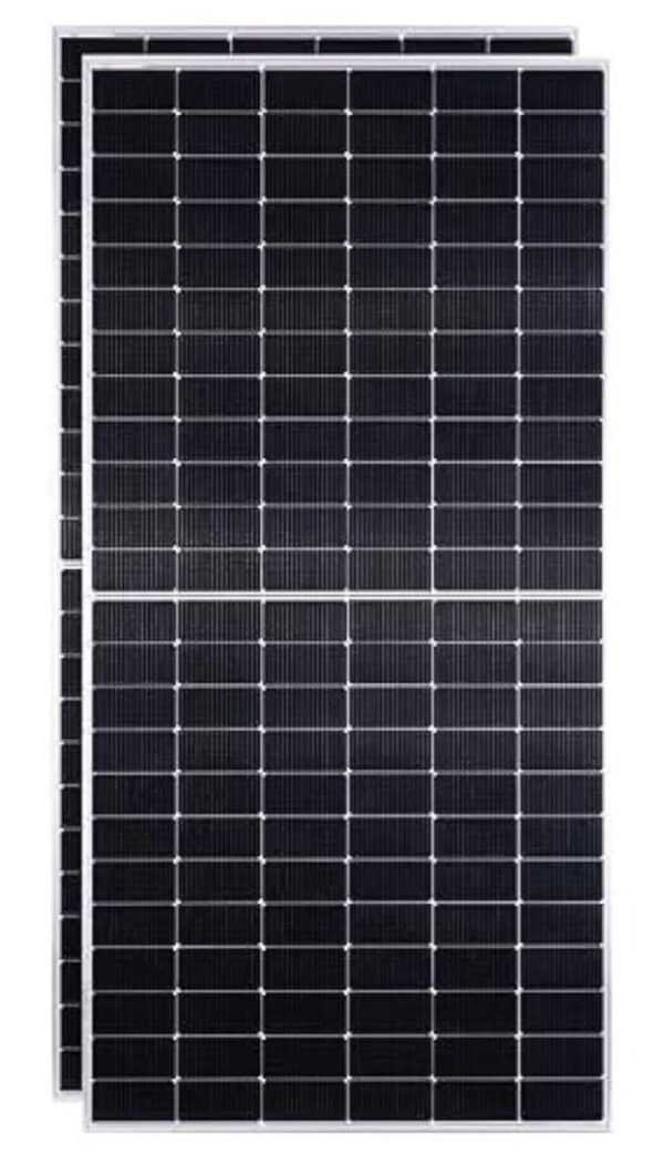 Solar Panel